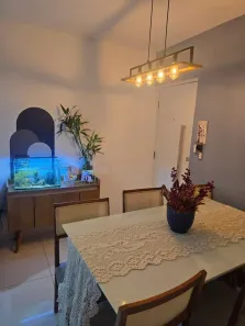 Apartamento com 3 Quartos à venda, 59m² no Tamarineira, Recife