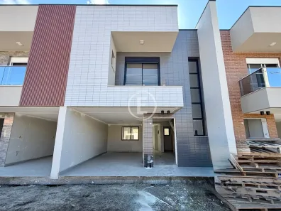 com 3 Quartos à venda, 117m² no Forquilhas, São José