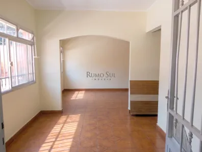 Casa com 3 Quartos à venda, 171m² no Vila Isa, São Paulo