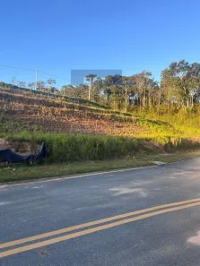 Lote/Terreno à venda, 250m² no Cézar de Souza, Mogi das Cruzes