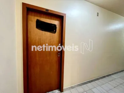 Sala Comercial à venda, 22m² no Barro Preto, Belo Horizonte