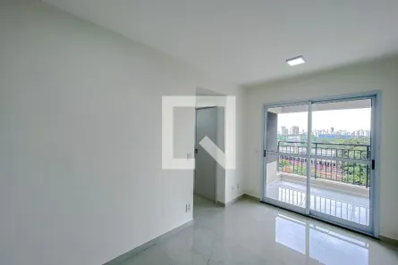 Apartamento com 2 Quartos à venda, 48m² no Belenzinho, São Paulo