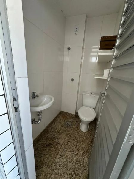 Foto 55
