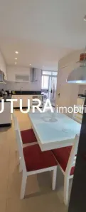 Apartamento com 3 Quartos à venda, 130m² no Ipanema, Rio de Janeiro