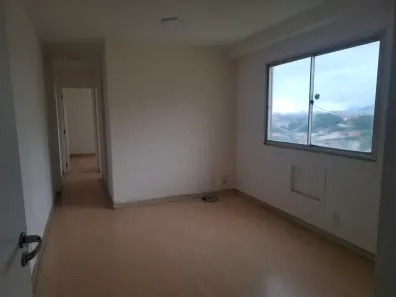 Apartamento com 2 Quartos à venda, 47m² no Anil, Rio de Janeiro