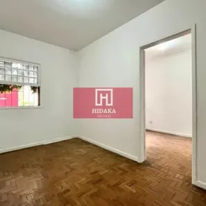Apartamento com 3 Quartos à venda, 87m² no Vila Clementino, São Paulo