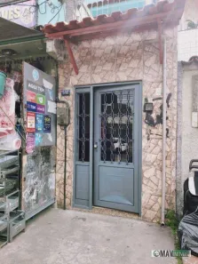 Casa com 4 Quartos à venda, 80m² no Oswaldo Cruz, Rio de Janeiro