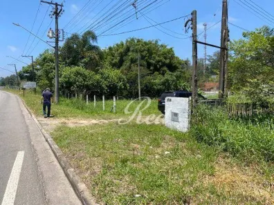 Lote/Terreno à venda, 37622m² no Ipelândia, Suzano