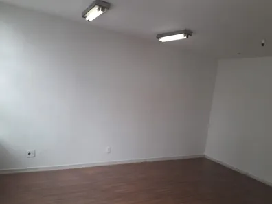 Sala Comercial para alugar, 40m² no Boa Viagem, Belo Horizonte