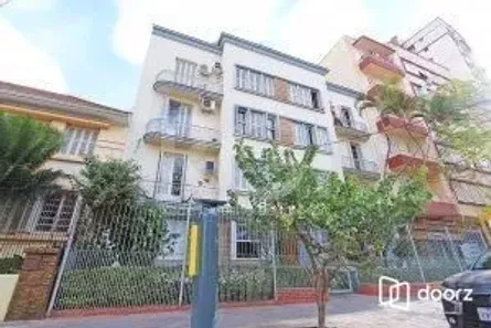 Apartamento com 3 Quartos à venda, 90m² no Floresta, Porto Alegre