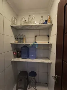 Casa com 4 Quartos à venda, 260m² no Nova Parnamirim, Parnamirim