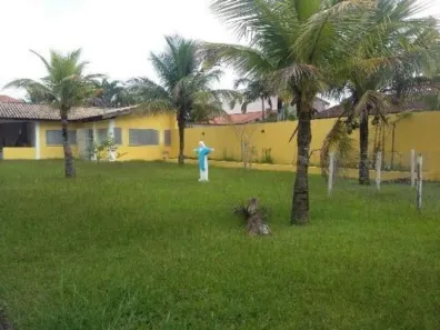 Casa com 3 Quartos à venda, 300m² no Cibratel II, Itanhaém
