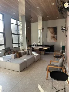 Apartamento com 2 Quartos à venda, 75m² no Santo Amaro, São Paulo