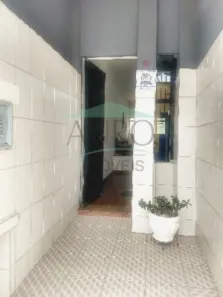 Imóvel Comercial à venda, 106m² no Centro, Mogi das Cruzes