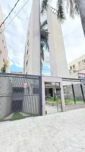 Apartamento com 2 Quartos à venda, 150m² no Padre Eustáquio, Belo Horizonte