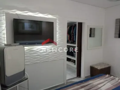Casa com 3 Quartos à venda, 264m² no , Esmeraldas
