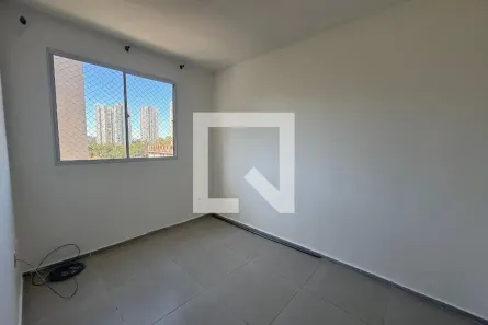 Apartamento com 2 Quartos à venda, 44m² no Jardim Gilda Maria, São Paulo