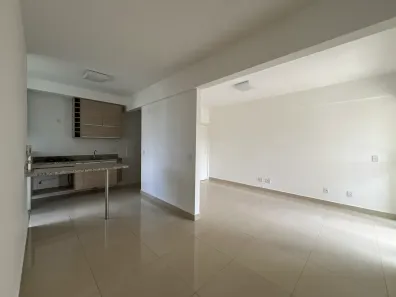 Apartamento com 3 Quartos à venda, 78m² no Estoril, Belo Horizonte