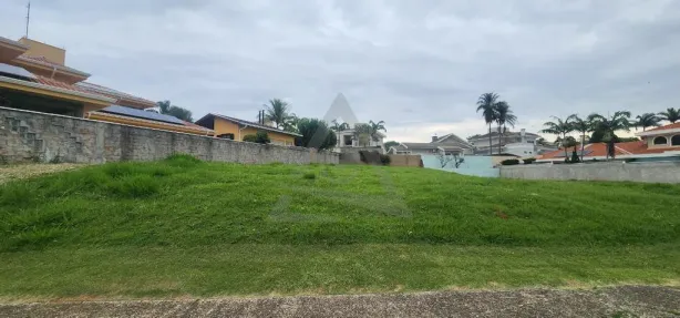 Lote/Terreno à venda, 805m² no Jardim Conceição, Campinas