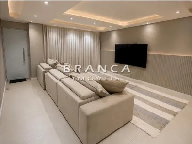 Casa com 3 Quartos à venda, 160m² no Rochdale, Osasco