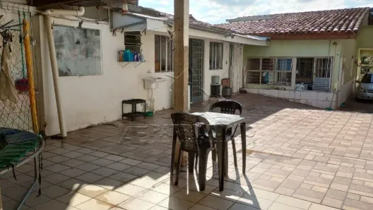 Casa com 2 Quartos à venda, 177m² no Rio Acima, Votorantim