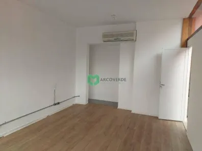 Sala Comercial à venda, 144m² no Pinheiros, São Paulo
