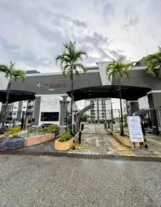 Apartamento com 2 Quartos à venda, 60m² no Mangueirão, Belém