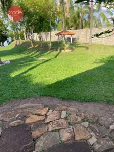 Fazenda/Sítio com 5 Quartos à venda, 3500m² no , Rifaina
