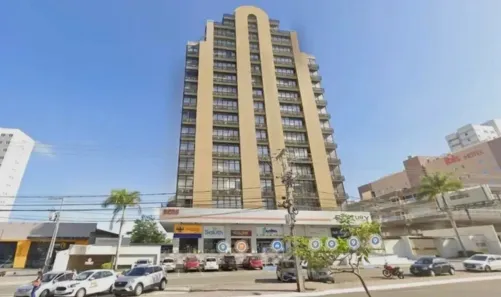 Sala Comercial à venda, 149m² no Calhau, São Luís