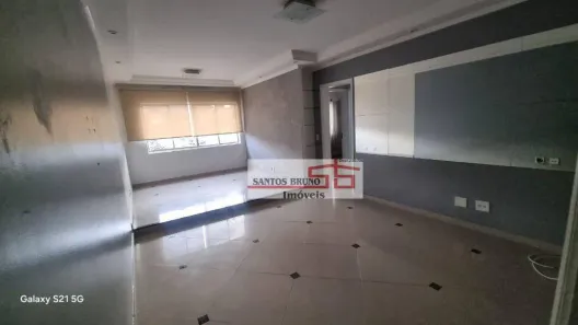 Apartamento com 2 Quartos à venda, 70m² no Vila Palmeiras, São Paulo