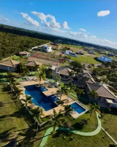 Lote/Terreno à venda, 360m² no Primavera, Vitória da Conquista