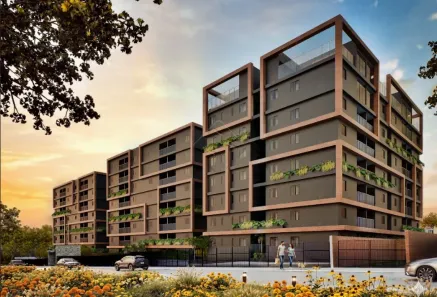 Apartamento com 3 Quartos à venda, 72m² no Altiplano Cabo Branco, João Pessoa