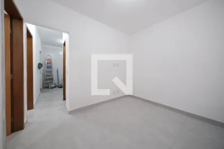 Apartamento com 2 Quartos à venda, 42m² no Jardim Belém, São Paulo