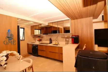 Apartamento com 2 Quartos à venda, 59m² no Vila Moinho Velho, São Paulo