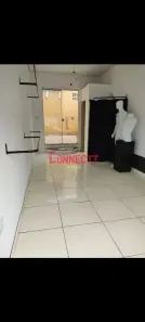 com 1 Quarto à venda, 110m² no Ipiranga, Ribeirão Preto