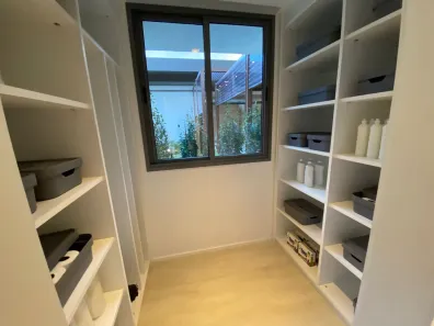 Apartamento com 4 Quartos à venda, 194m² no Barra da Tijuca, Rio de Janeiro