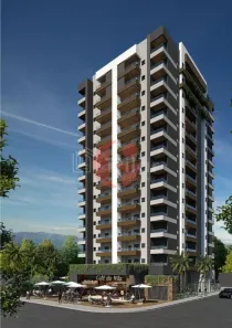 Apartamento com 3 Quartos à venda, 84m² no Jardim São Dimas, São José dos Campos