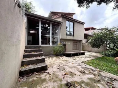 Casa com 2 Quartos à venda, 180m² no Baeta Neves, São Bernardo do Campo
