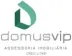 Miniatura da foto de Domus Vip Assessoria Imobiliaria Ltda.
