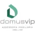 Miniatura da foto de Domus Vip Assessoria Imobiliaria Ltda.