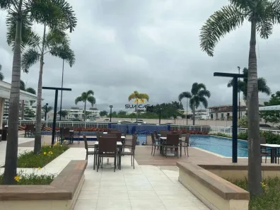 Cobertura com 3 Quartos à venda, 174m² no Recreio dos Bandeirantes, Rio de Janeiro