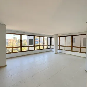 Apartamento com 3 Quartos à venda, 98m² no São Francisco, Bento Gonçalves
