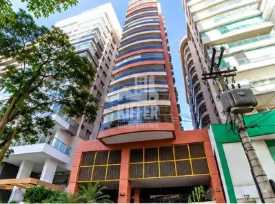 Apartamento com 2 Quartos à venda, 78m² no Icaraí, Niterói