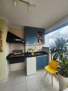 Apartamento com 2 Quartos à venda, 67m² no Vila Mascote, São Paulo