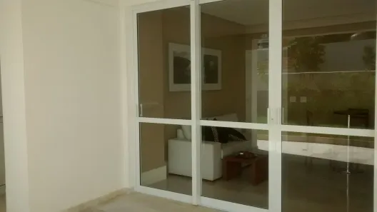 Apartamento com 2 Quartos à venda, 72m² no Saúde, São Paulo