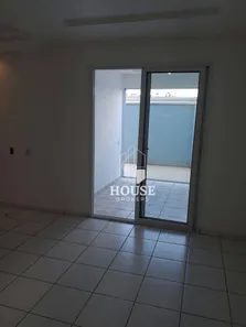 Apartamento com 3 Quartos à venda, 102m² no Parque Guainco, Mogi Guaçu