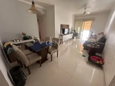 Apartamento com 2 Quartos à venda, 76m² no Vila Isabel, Rio de Janeiro