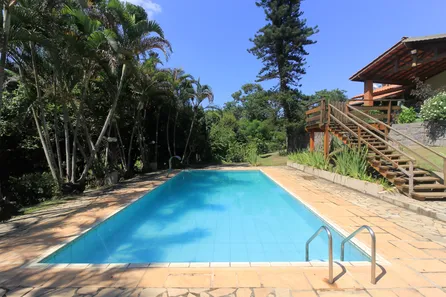 Fazenda/Sítio com 10 Quartos à venda, 1000m² no Área Rural de Bragança Paulista, Bragança Paulista