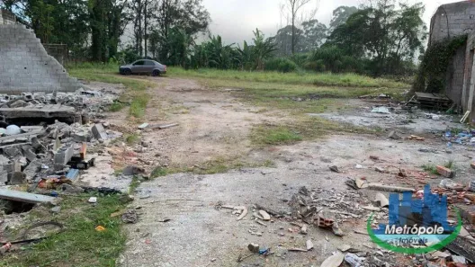 Lote/Terreno para alugar, 15000m² no Recreio São Jorge, Guarulhos