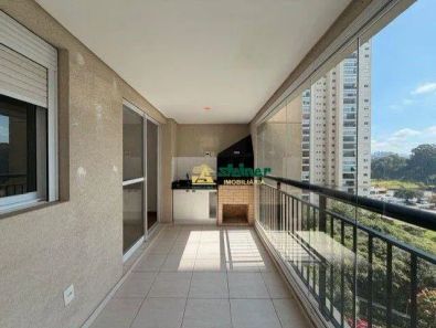 Apartamento com 2 Quartos à venda, 68m² no Jardim Flor da Montanha, Guarulhos